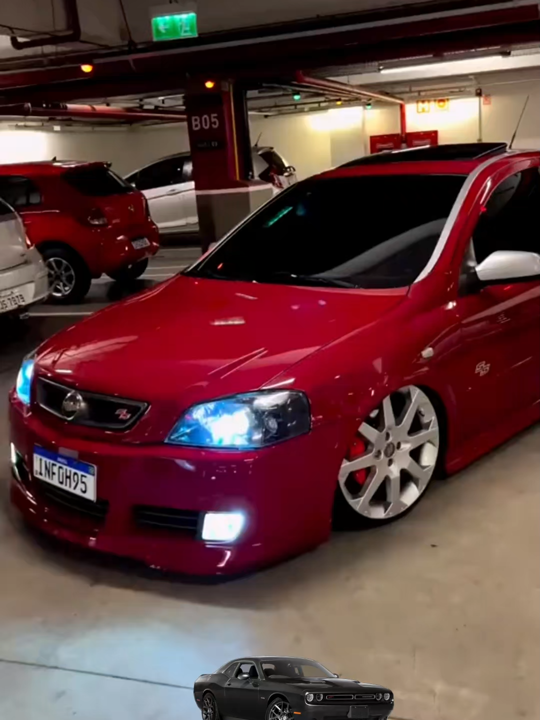 Astra #carros #carrosbrasileiros #golfgti #carrosantigos #carrosbaratos #opala