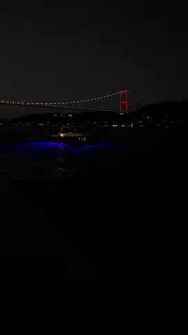 وايدينا معا 