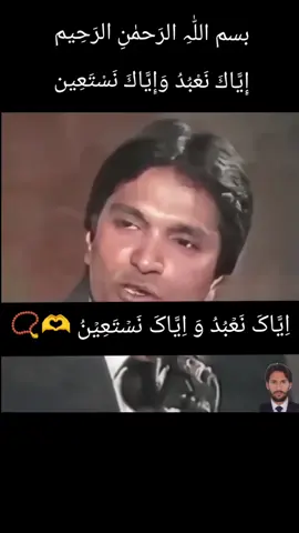 #pakistan #imrankhan #pti_lover #pti_zindabad #pti_imran_khan_lovers 