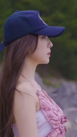 #irene #ไอรีน 