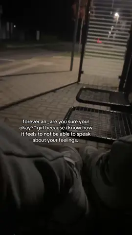 forever. #fyp #MentalHealth #feelings #problems #speak 
