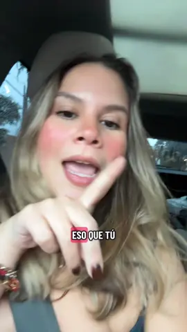 Estoy aprendiendo a ser más consciente con mi dinero. Tu como lo haces?  #influencermarketing #moneytok #savingmoney #gastos #nobuy 