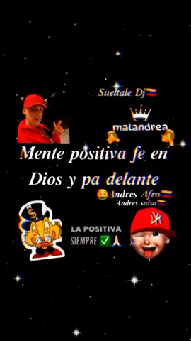 #afroviral🔥🥵🐊 #afrovenezuela #afrodance #amoralafrohouse🍓🥴👽😋 #afrocaracasvenezuela🇻🇪 @🥷𝙇𝙄𝙕𝘼𝙈𝘿𝙍𝙊🎶 @🍒🪐🍓𝑭𝒓𝒆𝒔𝒊𝒕𝒂²²🍓🍒🪐 @꧁♕︎🌴