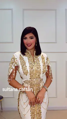 location caftan haute couture  nouvelle collection sultana caftan #الشعب_الصيني_ماله_حل😂😂 #القفطان_الجزائري #الاعراس_الجزائرية #اللباس_التقليدي_الجزائري📸📽🇩🇿 #وهران 