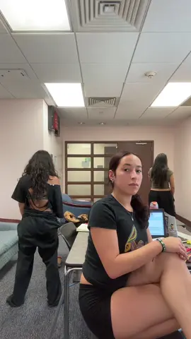 we are so back 