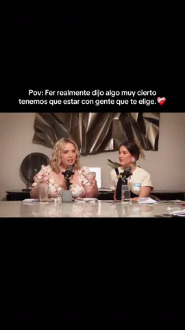 ❤️‍🩹#fyp #paratiiiiiiiiiiiiiiiiiiiiiiiiiiiiiii #contenido #amigas #seisdecopas @Seis De Copas @Diana Wong @Maria Bolio🫧 @🎙️Fernanda Martin📻 @monicamakaco @Hola Sunshine  