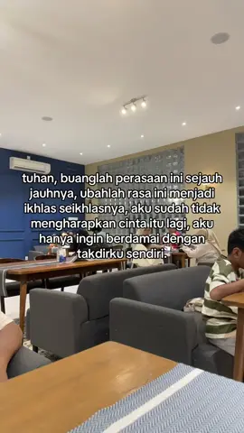 #fypシ゚ #fypp 