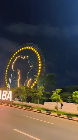 #ethiopia #fyp #tiktokviral #__netsiiii #addisababa 