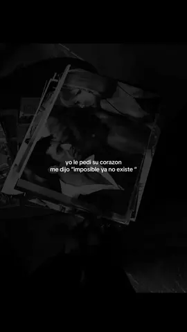 🐊#eladiocarrion #fyp #foryou #paratii #compartidos 