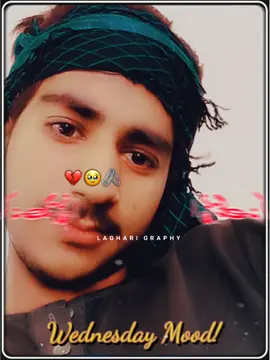 #foryou #CapCu#💔💔💔💔💔💔💔 🙂🥺🥺🥺💔❣️
