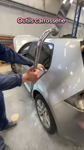 #automobile #Carrosserie #reparation #astuce #turorial 