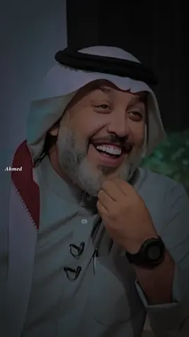 بس عينه على الخدامه 😂💔#fypシ #شعر #شعب_الصيني_ماله_حل😂😂 