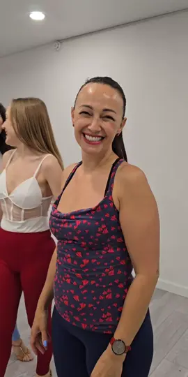 CubanoBoom Girls!🤗🥰🤗 #djcubanoboom #cubanoboom #girls #ladystyling 
