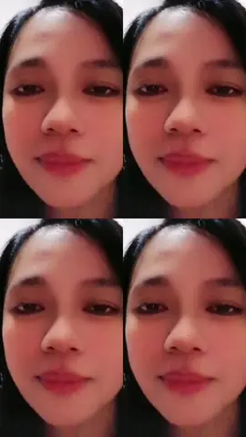 selamat beristirahat semuanya #tiktok #affiliate