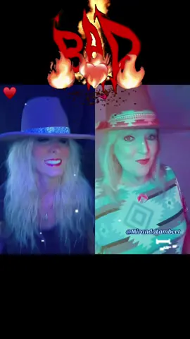 #duet with @Ladyj’ #texasgirl #geegaasgang💞 #sisterhoodstrongertogether❤️ #redheartsclub♥️ 