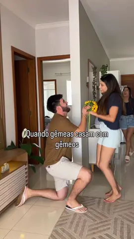 #trending 
