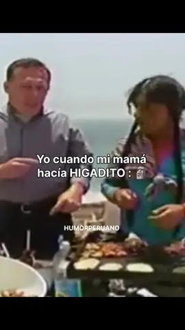 A quien más no le gusta el hígado frito? #viral #paisanajacinta #fyppppppppppppppppppppppp #paratiiiiiiiiiiiiiiiiiiiiiiiiiiiiiii #comedia 