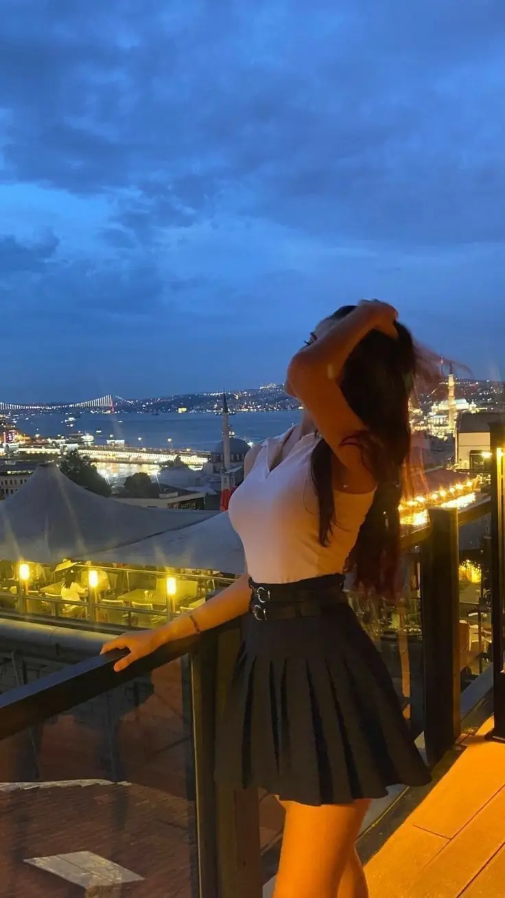#snap #istanbul #fayp 