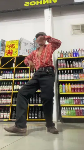 🔥🔥