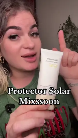 [Top Selling] Bean Sunscreen 1#[Top Selling] #Bean #Sunscreen 1#protectorsolar#mixsoon #tiktokshopcreatorpicks 