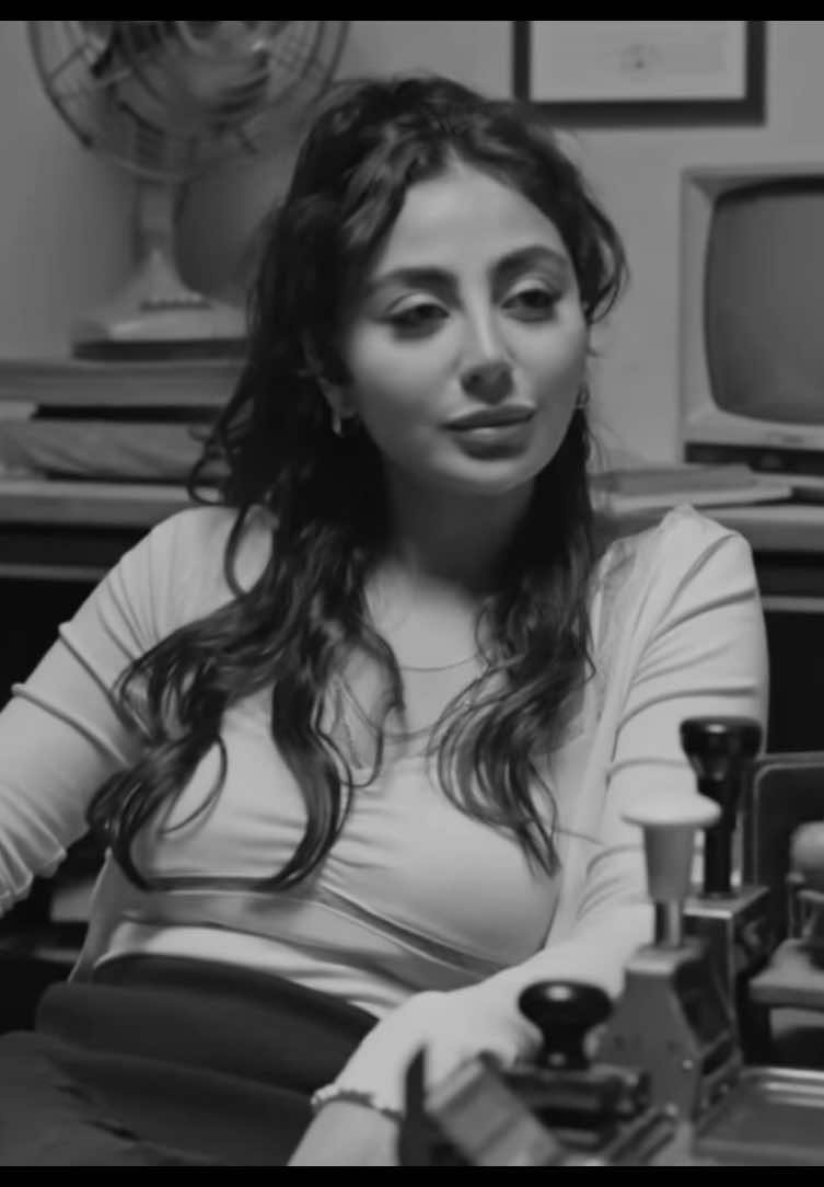 ): #Lebanon #مرحبا_دولة #4u #fyp #ترف_التقي 