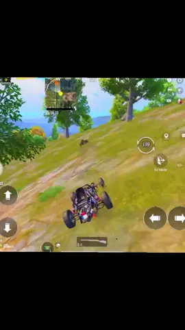 paktani dress😘❤️🥀#foryou #foryoupage❤️❤️ #sarkargaming #unfreezemyacount #contentcreator #support #pubgmobil 