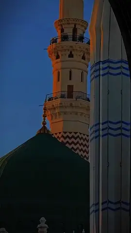 صلی الله عليه وآله وسلم#creatorsearchinsights #its_dilrubalarki  #likemyvideos🥺❤4kشكراا #viewsproblem😭 #CapCut 