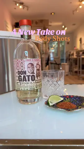@Don Gato This is how we do it in #charleston 