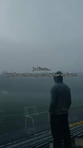 seulement lui#discipline365 #motivation #fypシ゚ #devlopementpersonnel #viraltiktokvideo 