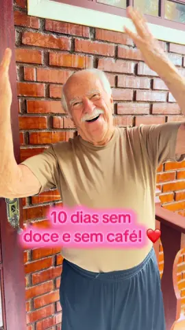 Duvido que não é assim?? 🫣🫣🤯🤯🤣🤣 #cafe #doces #regime 