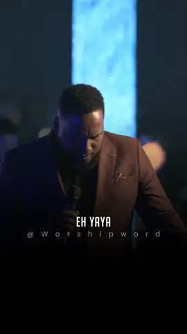 This is not just a song  it’s a sound of surrender. As we cry Eh YaYa may heaven respond and the fire fall! 🔥🙏 @GAZE B DESTINY #worshipword #fypシ #nigeriatiktok🇳🇬🇳🇬🇳🇬 #fyp #ghanatiktok🇬🇭 #viral #victoriaorenze 