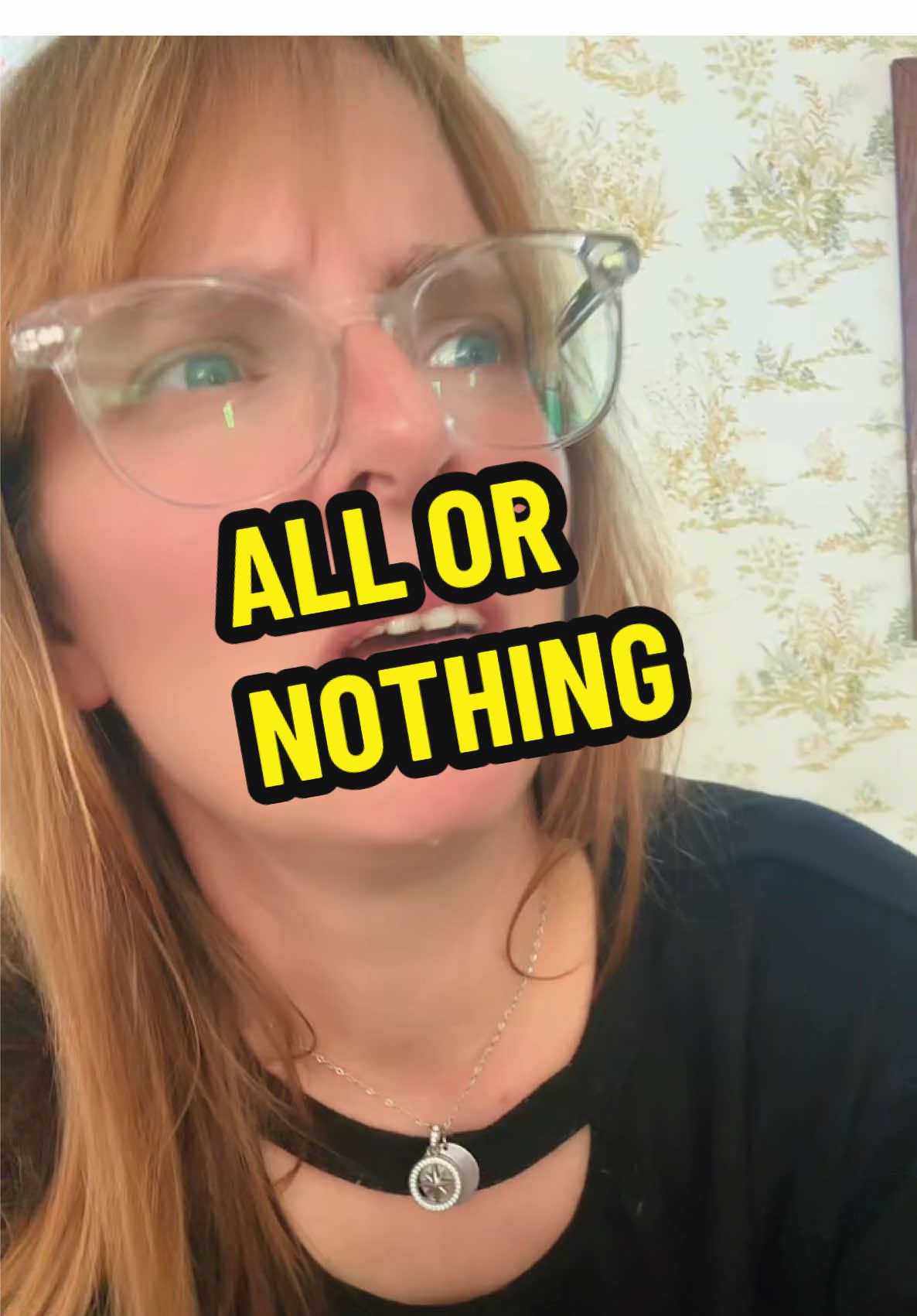All or nothing baby. They don’t all have to be my bias/wrecker. But I’ll darn sure respect the group as a whole (as long as no genuine scandal has been attached obviously) 🤔😊 #kpop #idoltiktok #allornothing #biaswrecker #djkhaled 
