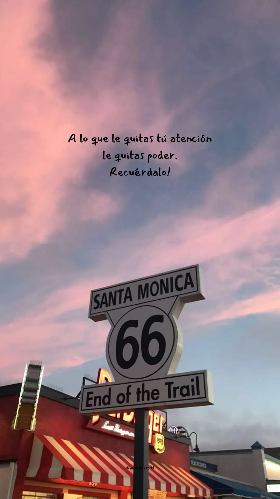 #frasesmotivadoras #motivacion #reflexion #frases #frasesdeldia 