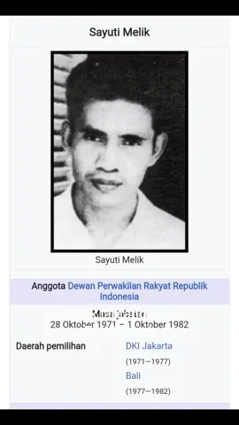 #educational #history #sejarah #indonesia🇮🇩 #fyppppppppppppppppppppppp 