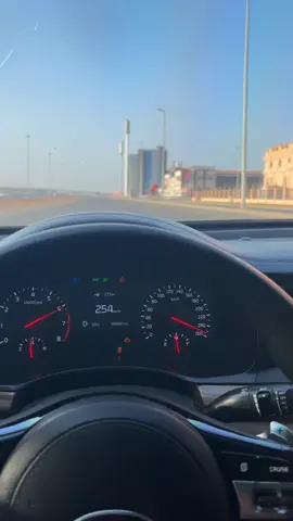#saudiarabia🇸🇦 #cadenza #اكسبلور #jeddah #ksa 