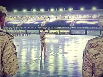 #CapCut #كلية_الملك_خالد_العسكرية #الكليه_العسكريه_مصنع_الابطال #عرين_الاسود #ضباط كلية الملك خالد العسكرية