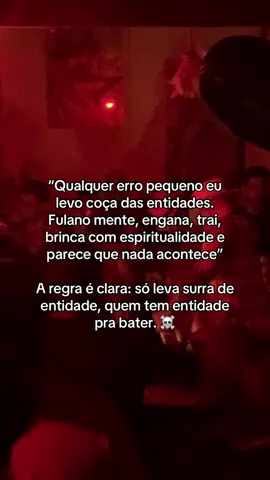 #quimbanda #entidades #pombogira #exu #malandragem 