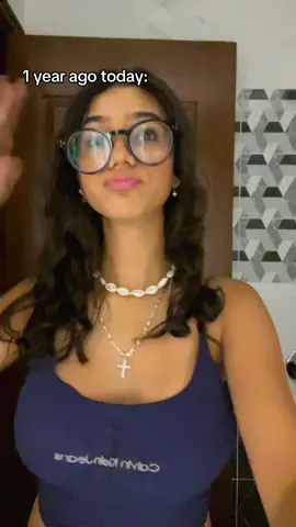 azdy el oghneya msh el vid
