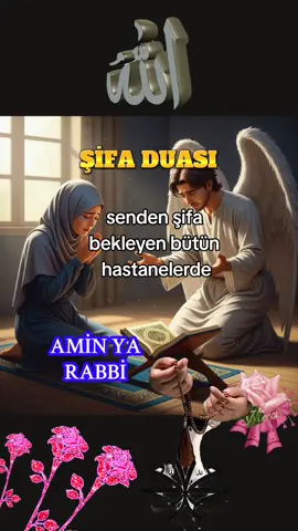 #🤲🕋🤲🕋🤲🕋🤲🕋🤲🕋🤲 