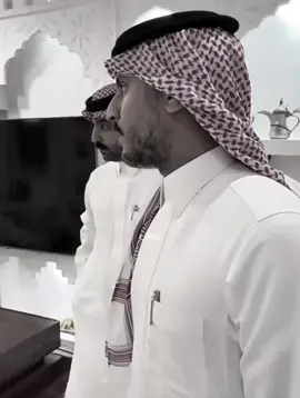 السنابة الوحيده الي طلع فيها محمد @محمد ناصر الحربي @GROUP G6 #محمد_ناصر_الحربي #شباب_جي6 #اكسبلورexplore #fyp 