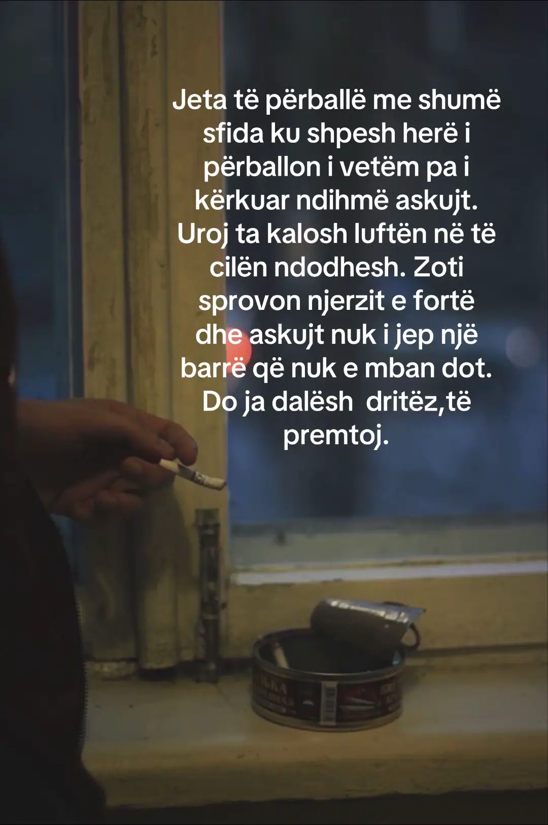 #fyp #foryou #fypシ゚ #dritëznëerrësirë #videoviral 
