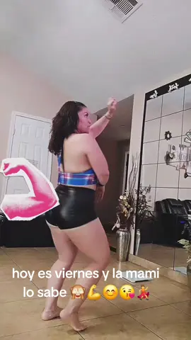 #mamimosa😘👌 #yosoyasisuperwauu❤️😍💪🍓🦋 #latinasalvadoreña💙🤍💙 #fyp #tiktok 😍☺️