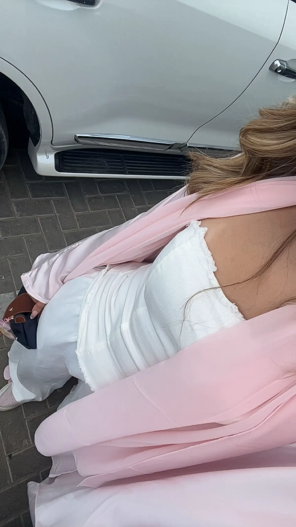#dubai #fypシ 