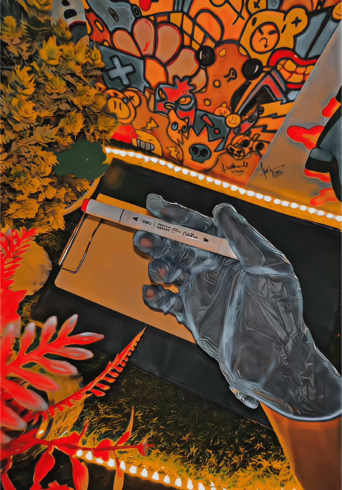 #usman #sohawa_city #💫nameartist🥀 #comment #for  your 