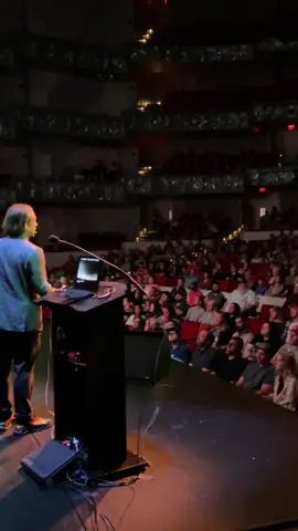 THANK YOU KANSAS CITY and the Kaufman Center for hosting the Team Dominator event last night! Check out @willclay25 and @localmanweather launch t-shirts into the crowd with the Dominator air cannons! Tonight we are heading to Des Moines at the Val Air Ballroom! You can get your tickets here: https://www.axs.com/events/920747/reed-timmer-tickets?skin=valairdsm DES MOINES! We are on our way to the Val Air Ballroom for tonight in the Dominator 3! Tickets are still available here: https://www.axs.com/events/920747/reed-timmer-tickets?skin=valairdsm