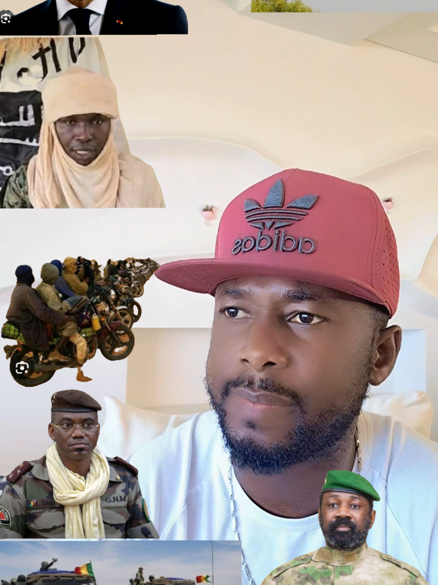 Ces gens ont les mêmes idées et les mêmes mentalités 😏🤦🏽‍♂️ #fypシ゚viral #challenge #Humour #tiktokmali🇲🇱223 #tiktokmali🇲🇱 