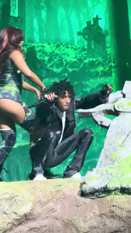 #masa #makeamericaslimeagain #nbayoungboy 