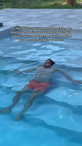 Mais elles sont où les vacances aesthetics ?? #italie #aestheticvideos #liguria #puglia 
