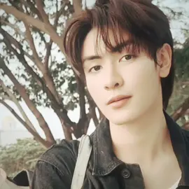 #JOONG || pond ver next?? #joongarchen #chenrcj #chenjoong #joongarchenedit @milo ✮ @niki 𐙚 @bagi 𐙚⋆.˚ @Sofie𐙚 @sara-ann 🐨🏴󠁧󠁢󠁳󠁣󠁴󠁿 !! @𝓝𝓪𝓷𝓲𝓲 𐙚 ˚  joong edit joongdunk  joong archen 