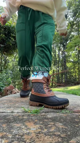 #winterboots #fallboots #boots #snowboots #rainboots 